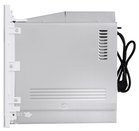 Микроволновая печь AKPO MEA 92508 SEA02 WH