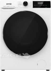 Стиральная машина GORENJE W1D2A164ADS