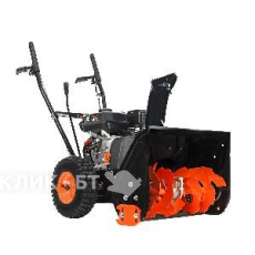 Снегоуборщик PATRIOT PS 601 426108601