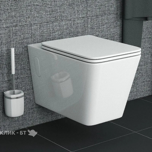 Стиральная машина LG F12U2HDS1