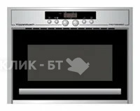 Микроволновая печь Kuppersbusch EMW 7505.0 A