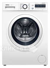Стиральная машина ATLANT 60с1010