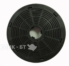 Фильтр угольный MAUNFELD CF101M(уп.2шт)