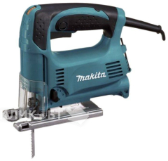 Лобзик MAKITA 4329k