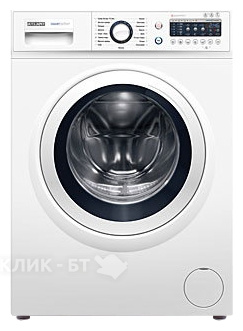 Стиральная машина ATLANT 60с1010