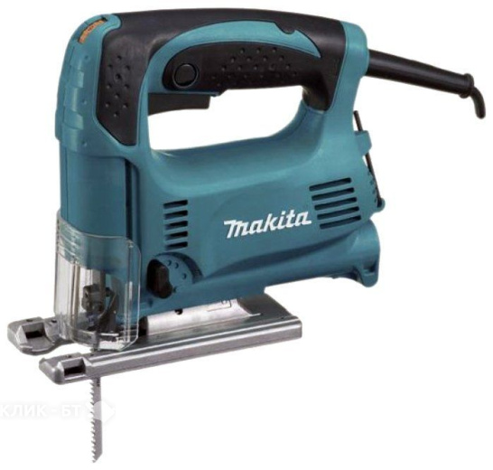 Лобзик MAKITA 4329k