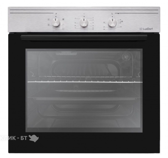 Духовой шкаф LUXDORF B6EM16050