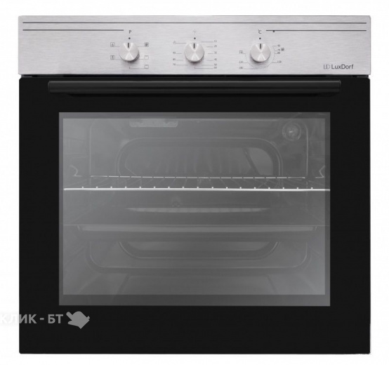 Духовой шкаф LUXDORF B6EM16050