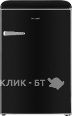 Холодильник WEISSGAUFF WRK 85 BR