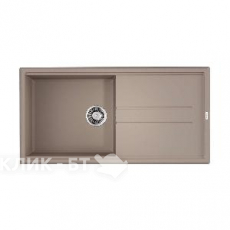 Кухонная мойка OMOIKIRI Tedori 100-SA (4993918)