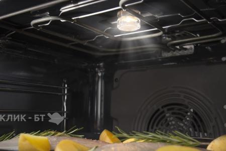 Духовой шкаф GORENJE BOS6737E06WG