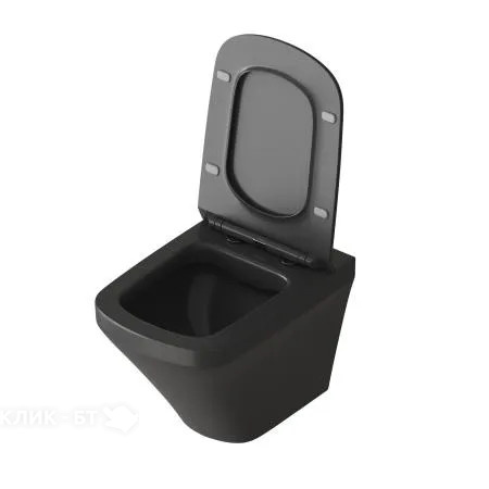 Стиральная машина HOTPOINT-ARISTON awm 1297