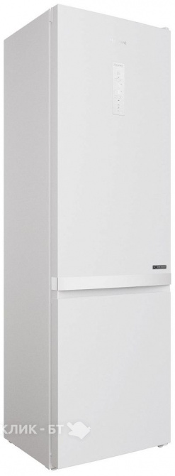 Холодильник HOTPOINT-ARISTON HT 7201I W O3