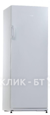 Холодильник Snaige C31SM-T100221