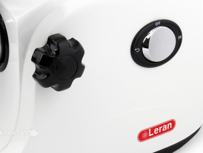 Мясорубка LERAN MGP-1411