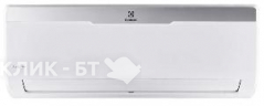 Сплит-система ELECTROLUX EACS-09HAR/N3