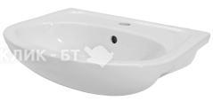 Вытяжка KRONASTEEL jasmin smart 600 inox/glass 5p