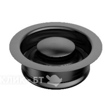 Сменная горловина для измельчителя OMOIKIRI NA-02 GM (4956687)