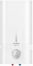 Водонагреватель HYUNDAI H-SWS15-80V-UI696