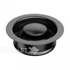 Сменная горловина для измельчителя OMOIKIRI NA-02 GM (4956687)