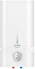Водонагреватель HYUNDAI H-SWS15-80V-UI696