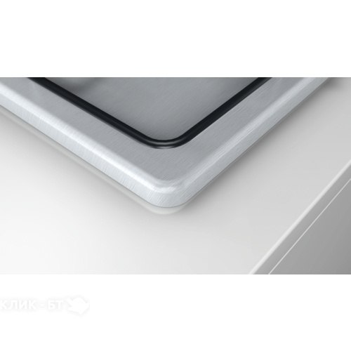 Варочная поверхность BOSCH pbp 6b5b80
