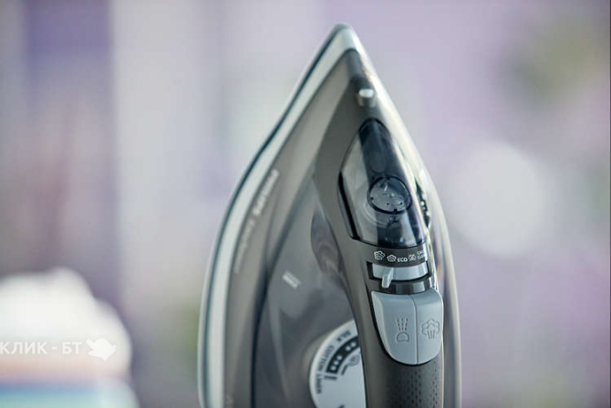 Утюг Philips GC1758/80