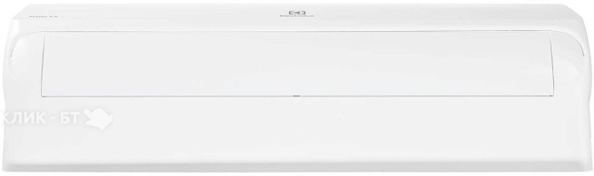 Сплит-система ELECTROLUX EACS-09HF2/N3 (in+out)
