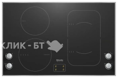 Варочная панель Miele KM 6092