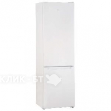 Холодильник INDESIT ITS 4200 W