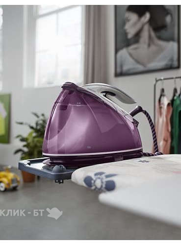 Утюг PHILIPS GC9315/30