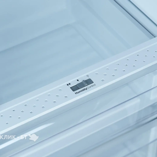 Холодильник EXITEQ EXR-204