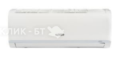 Сплит-система БИРЮСА B-07HPR/B-07HPQ