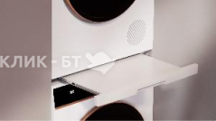 Соединительный комплект для сушильных машин VARD VSK2 442203