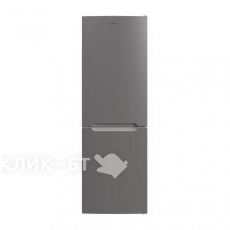 Холодильник CANDY CCRN6180S