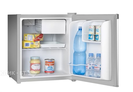 Холодильник SHIVAKI SHRF-56CHS