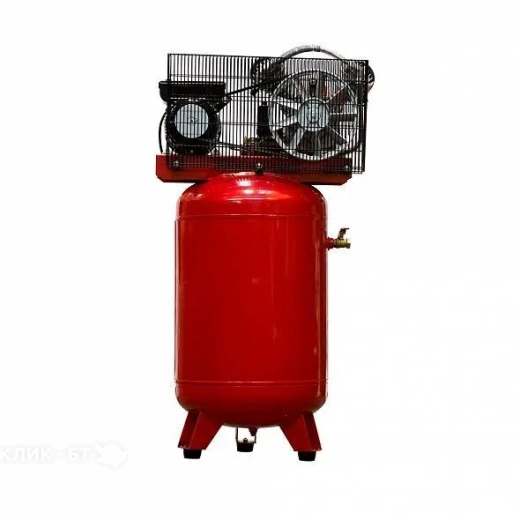 Компрессор Aurora Cyclon-120