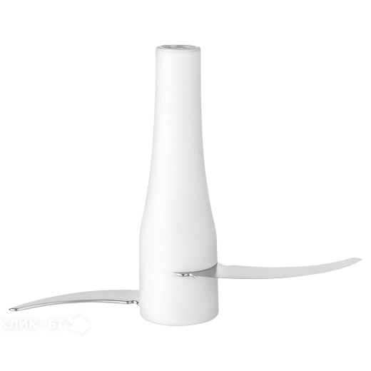 Измельчитель SENCOR SHB 4330WH