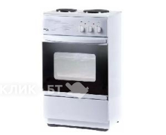 Кухонная плита ЛАДА NOVA CE 3209W