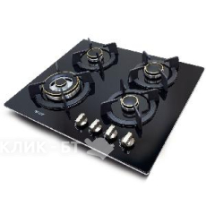 Варочная поверхность GINZZU HCG-448