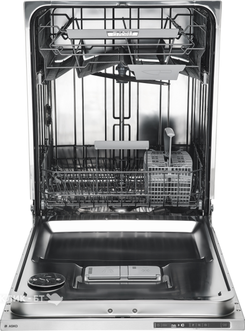Посудомоечная машина ASKO d5536 xl