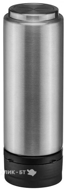 Блендер MONSHER MB 501 Acier