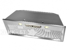 Вытяжка RAINFORD RCH-5502 Inox