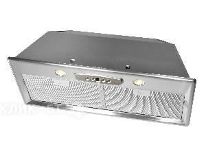 Вытяжка RAINFORD RCH-5502 Inox