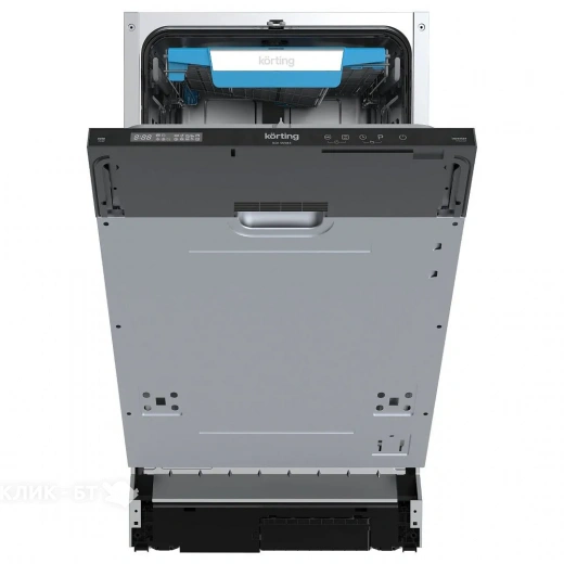 Посудомоечная машина KORTING KDI 45984