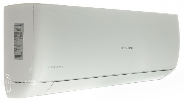 Вытяжка JET AIR aurora lx/wh/f/60