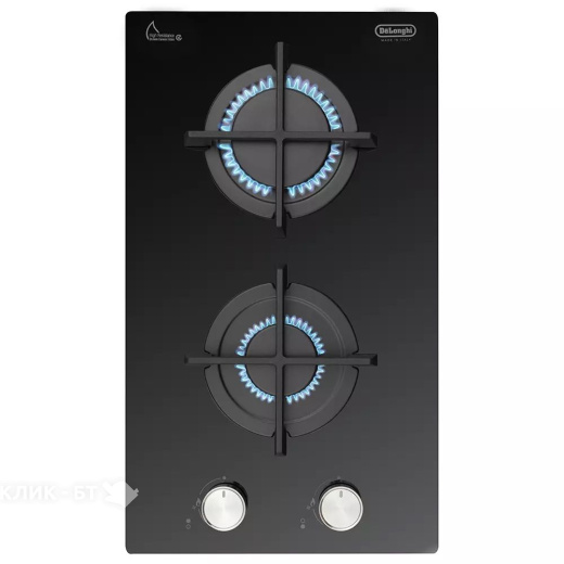 Варочная поверхность DELONGHI NSL 230 NC RUS