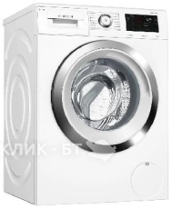 Стиральная машина BOSCH WAT28682ME