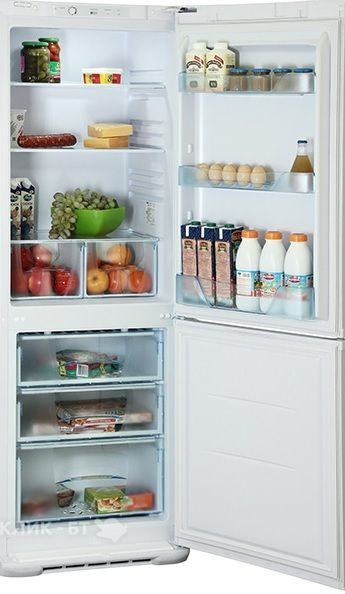 Холодильник Бирюса I133