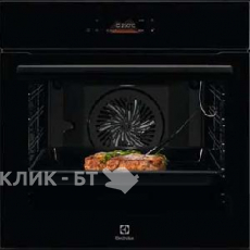 Духовой шкаф ELECTROLUX KOEBP39Z